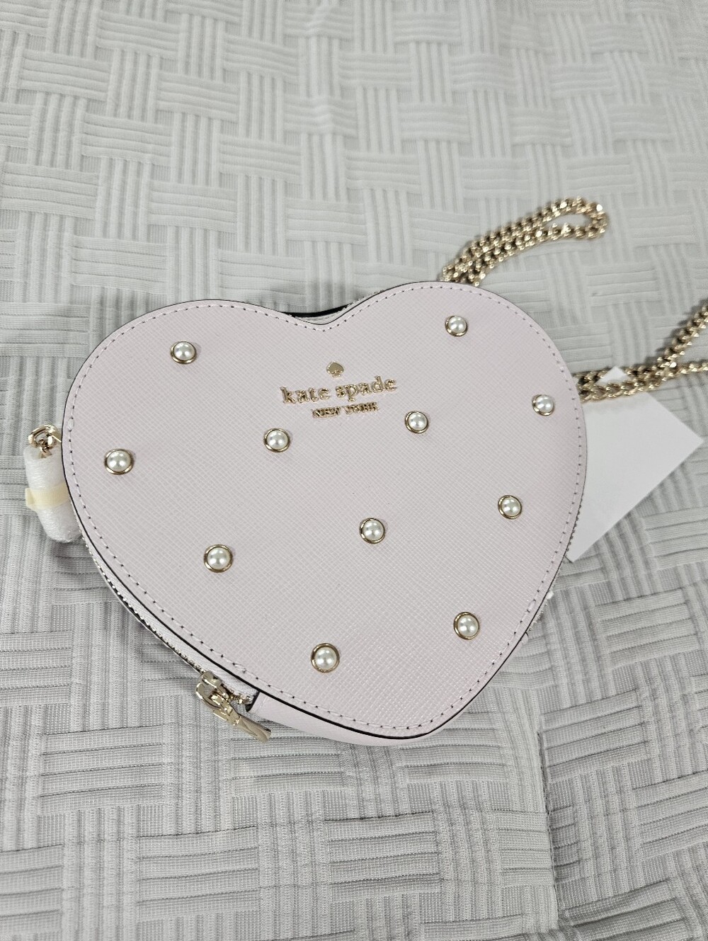 Kate Spade Crossbody